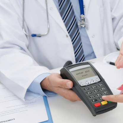 Blog: Streamlining AR Follow-Up