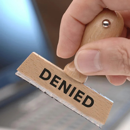 Blog: Denial Management for Behavioral Health