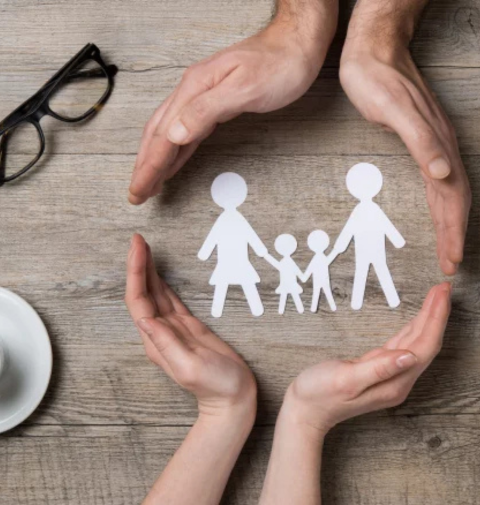 SUD Treatment Facility RCM Streamlining Case Study